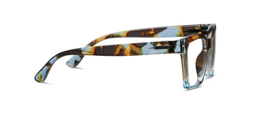Birdie - Blue Quartz- Readers