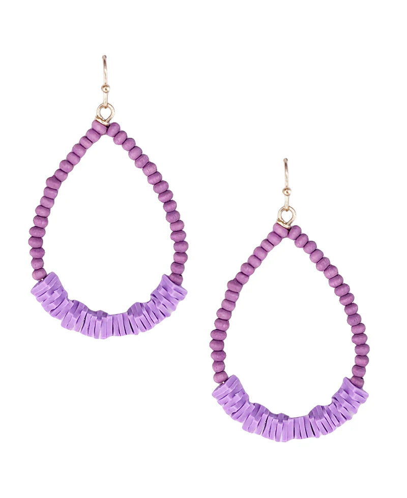 Lavender Breeze Drops