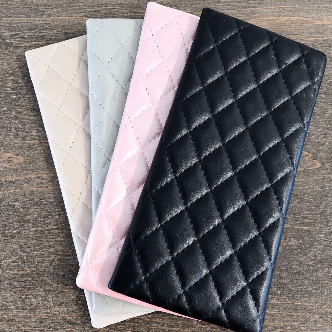 Sunglass Case