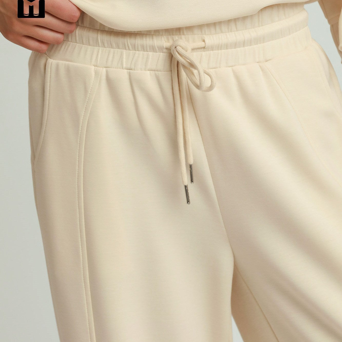 Timeless Comfort Pant by Umgee
