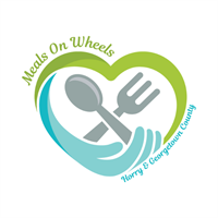 Meals on Wheels of Horry County