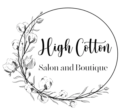 High Cotton Salon and Boutique