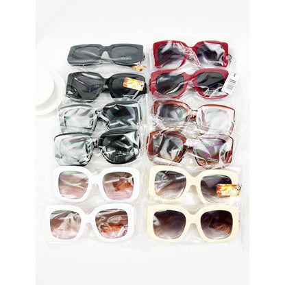 Diane Fashion Shades Sunglasses