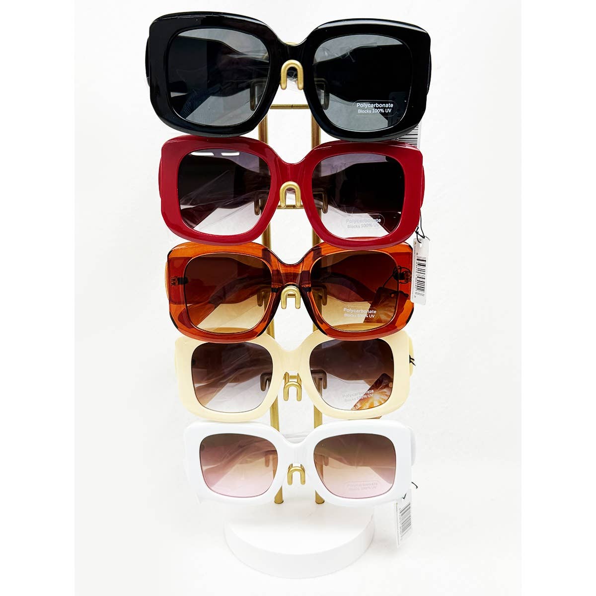 Diane Fashion Shades Sunglasses