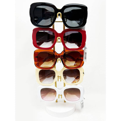 Diane Fashion Shades Sunglasses