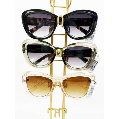 Everyday Fashion Shades Sunglasses