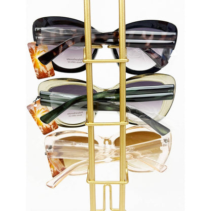 Everyday Fashion Shades Sunglasses