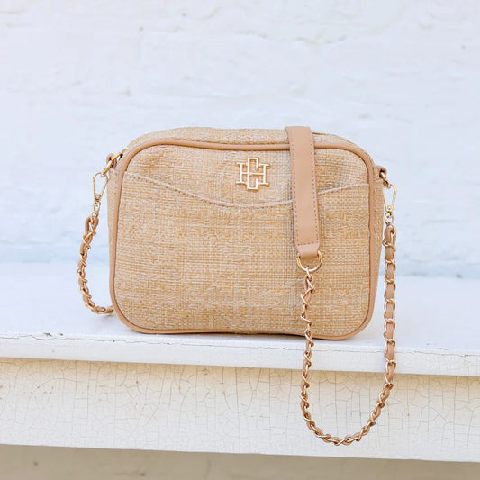 Fiona Crossbody