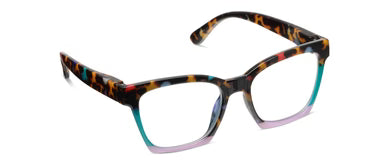 Birdie - Peepfetti Tortoise -Readers