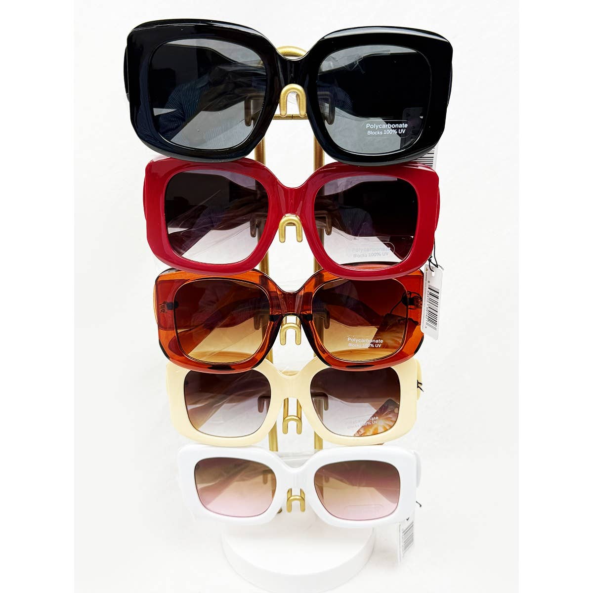 Diane Fashion Shades Sunglasses