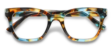 Buzzworthy- Turquoise Quartz- Readers