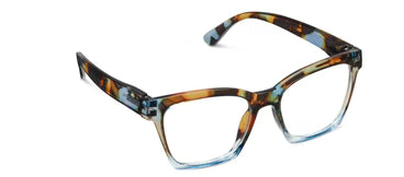 Birdie - Blue Quartz- Readers