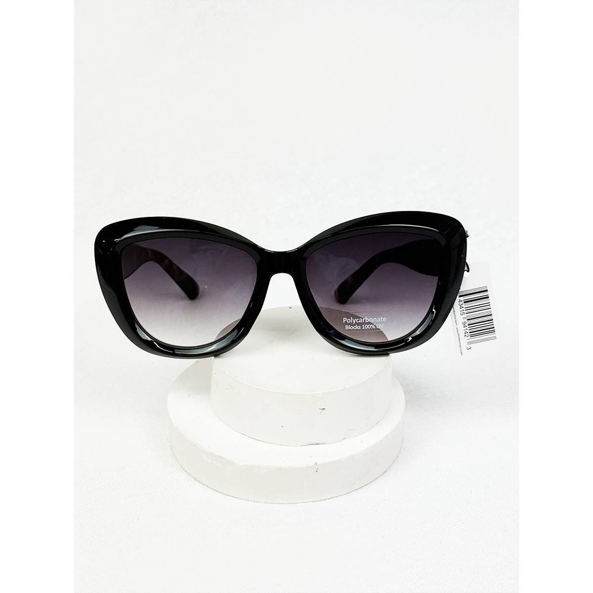 Everyday Fashion Shades Sunglasses