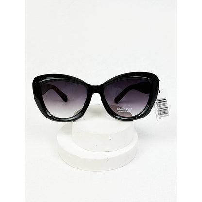 Everyday Fashion Shades Sunglasses