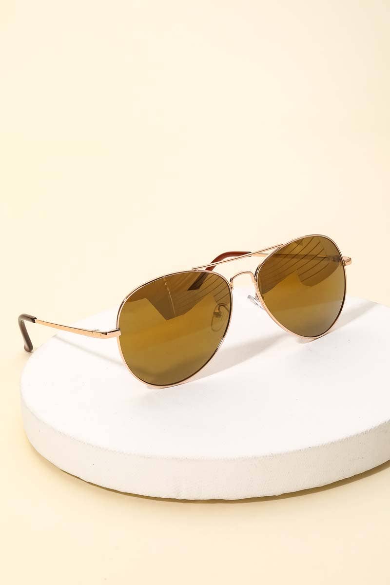 Midnight Coast Aviators