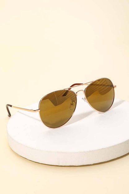 Midnight Coast Aviators