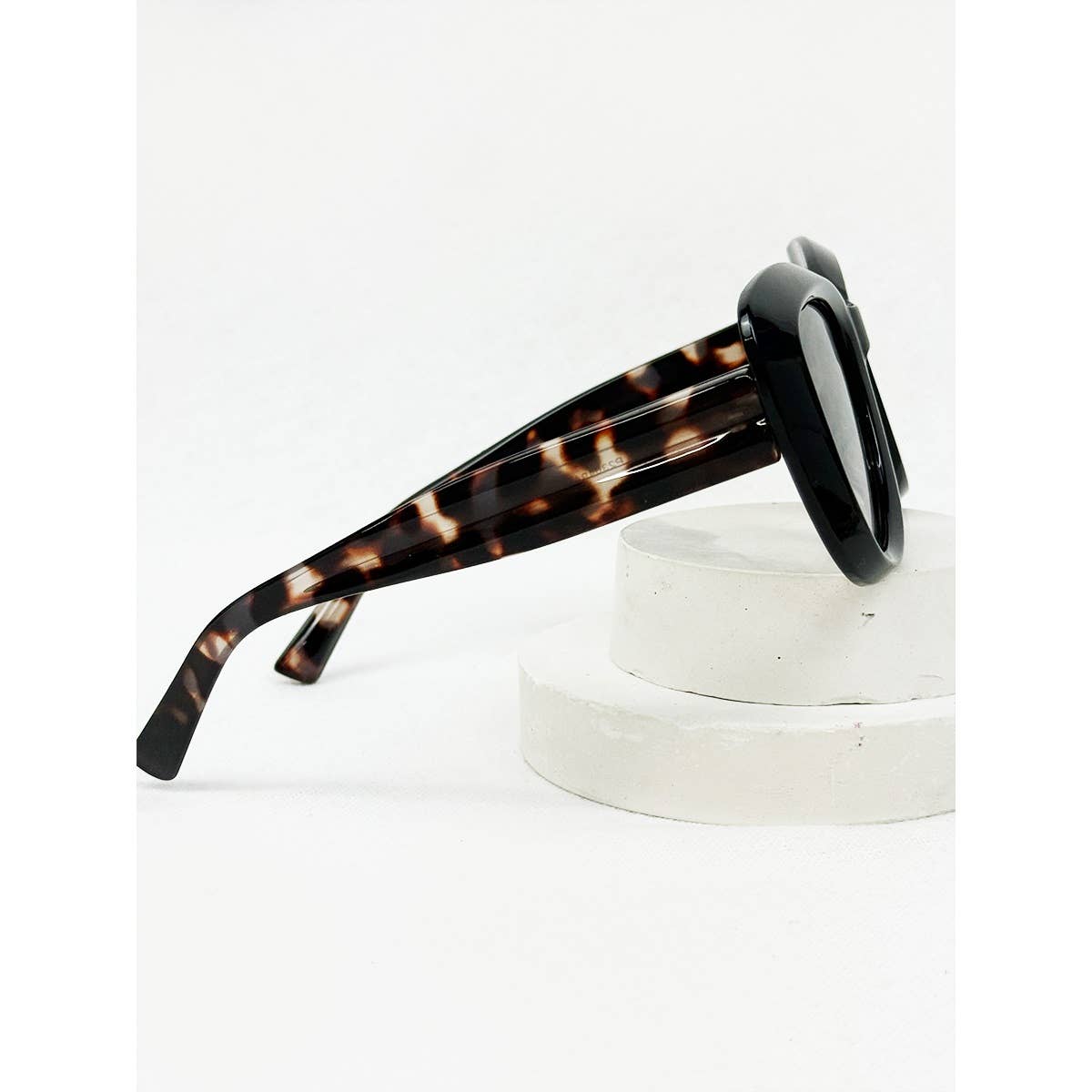 Everyday Fashion Shades Sunglasses