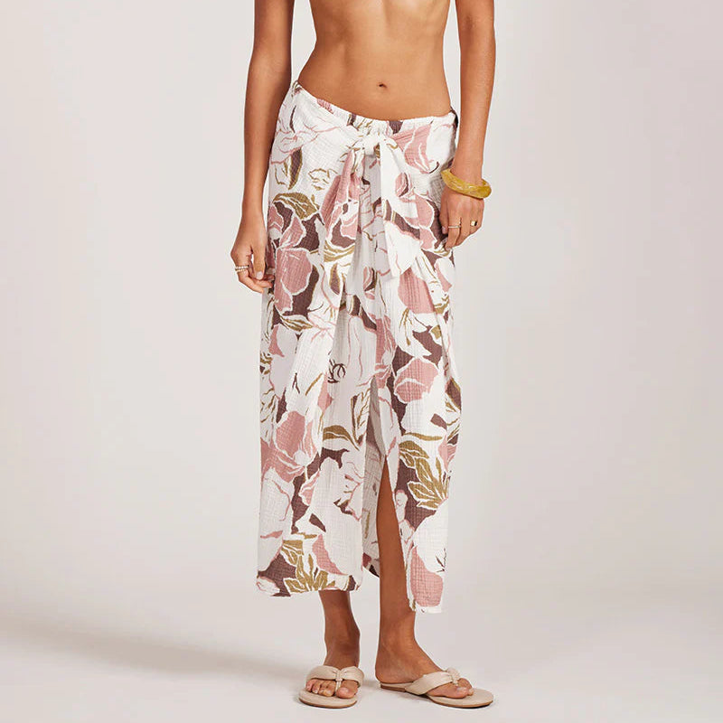 Summer Romance skirt