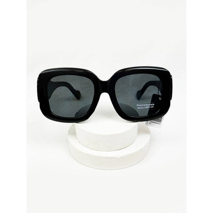 Diane Fashion Shades Sunglasses