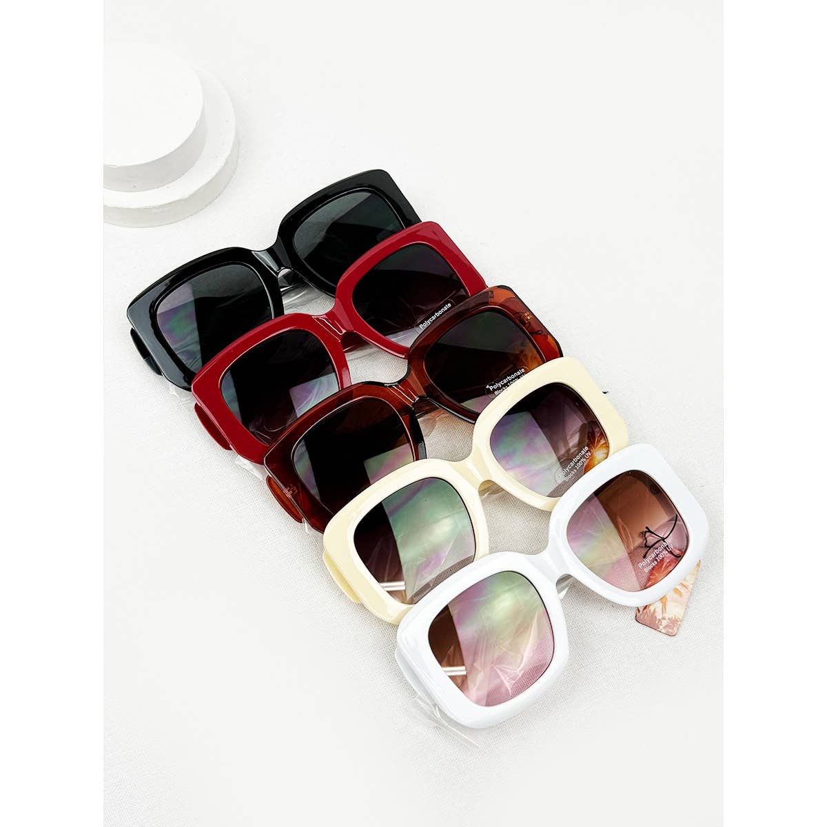 Diane Fashion Shades Sunglasses