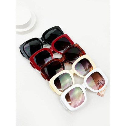 Diane Fashion Shades Sunglasses