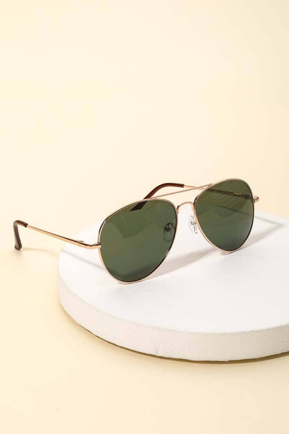Midnight Coast Aviators