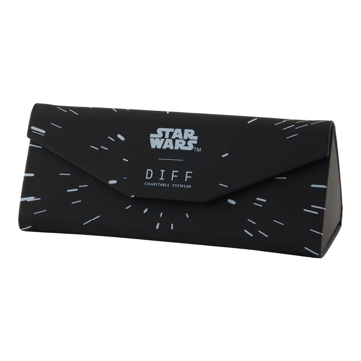 DIFF- The Mandalorian 3.0- Star Wars