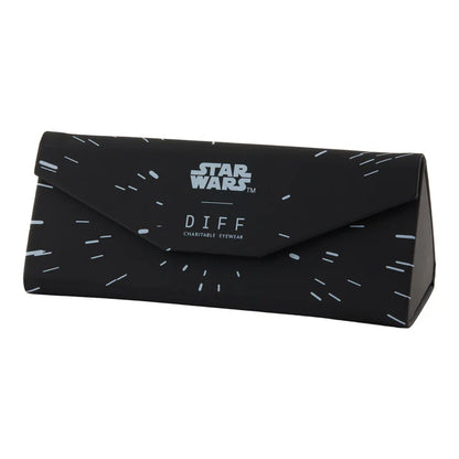 DIFF- The Mandalorian 3.0- Star Wars