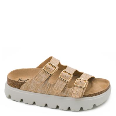 THREES COMPANY - RAFFIA