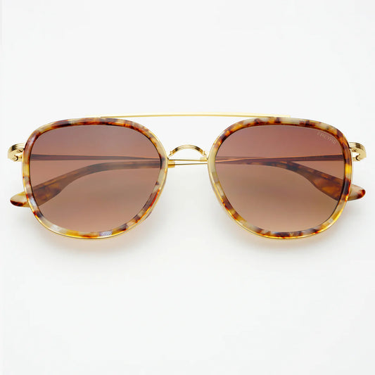Weston by Freyrs- Brown Pearl