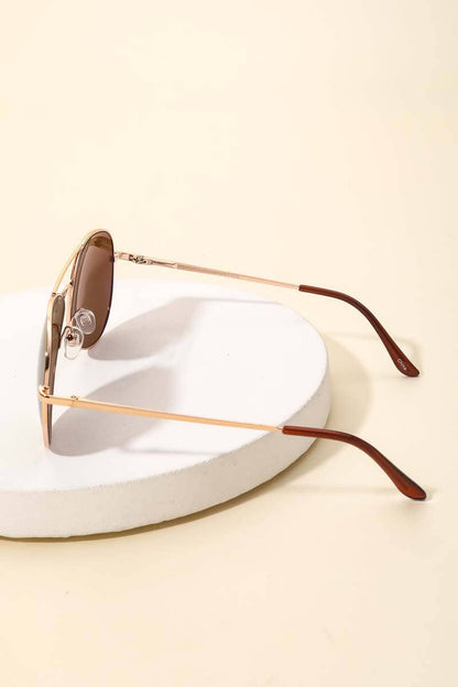 Midnight Coast Aviators