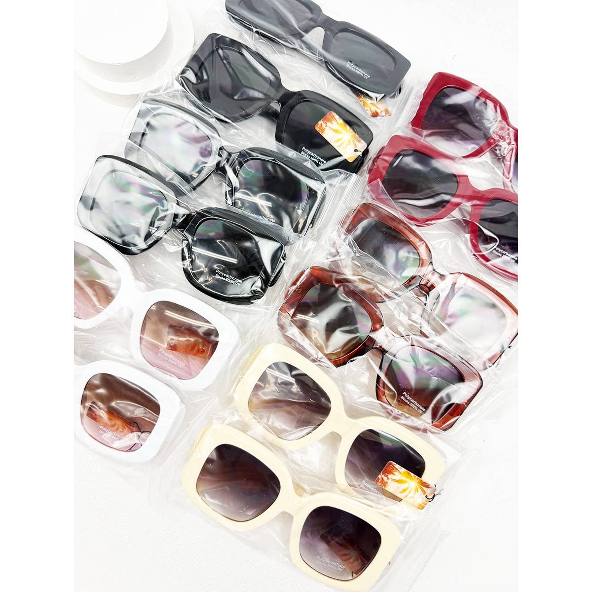 Diane Fashion Shades Sunglasses