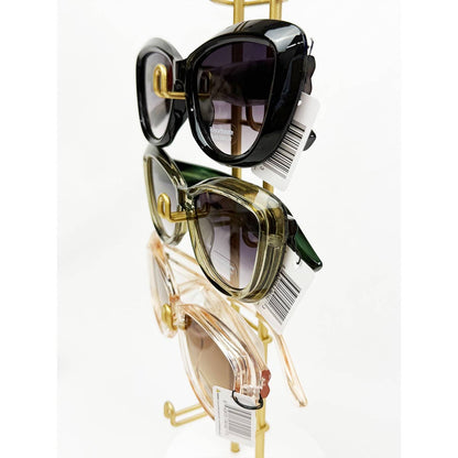 Everyday Fashion Shades Sunglasses