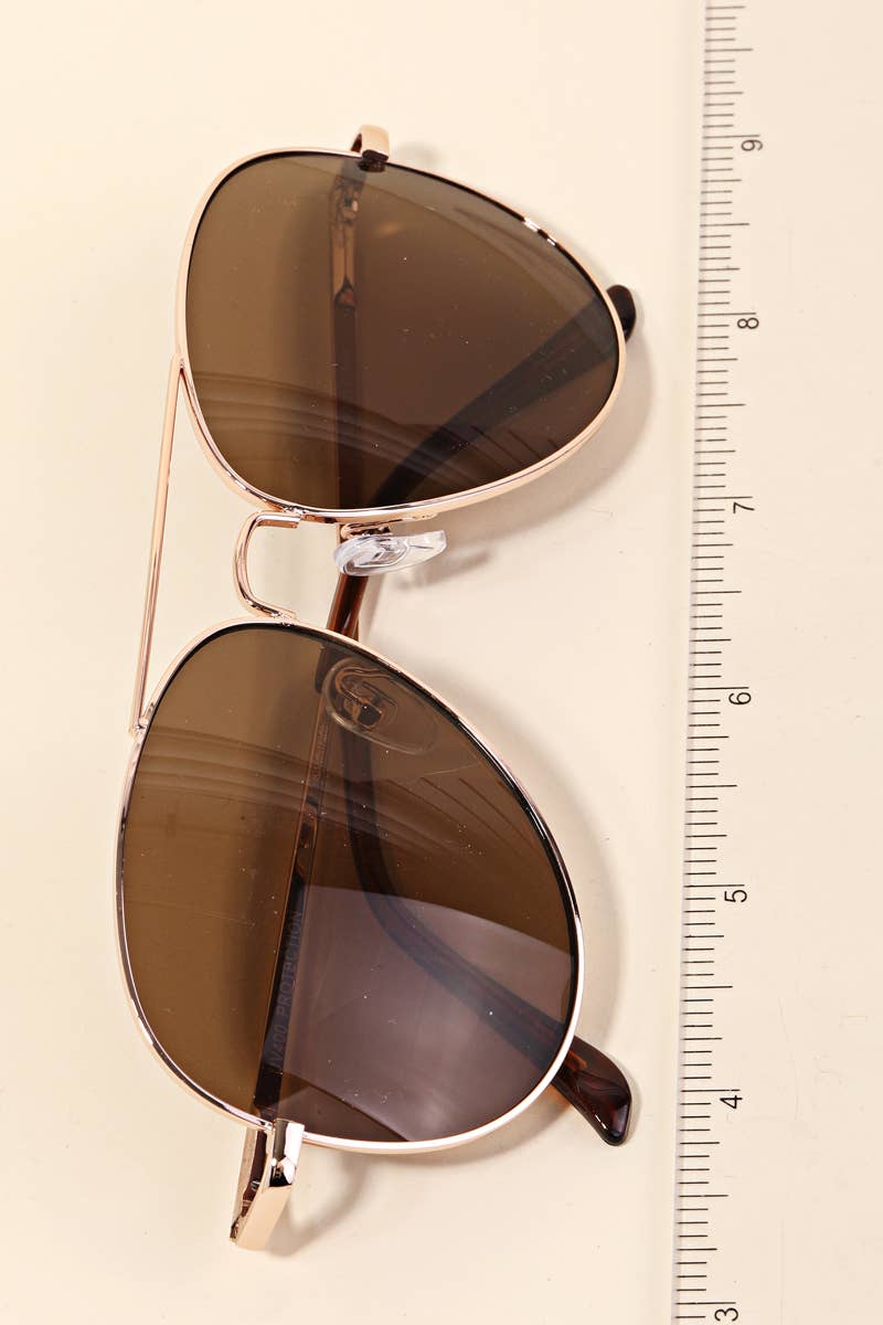 Midnight Coast Aviators