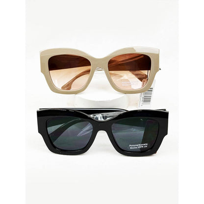 Elena Fashion Shades Sunglasses