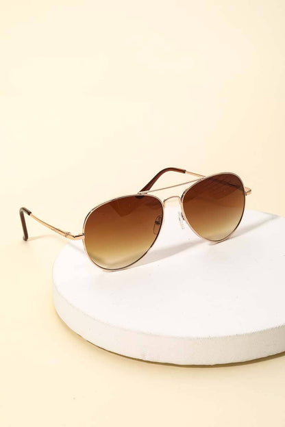 Midnight Coast Aviators