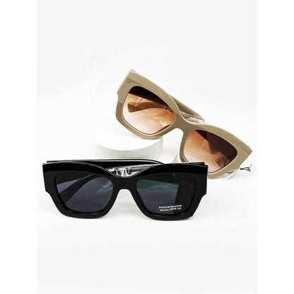 Elena Fashion Shades Sunglasses