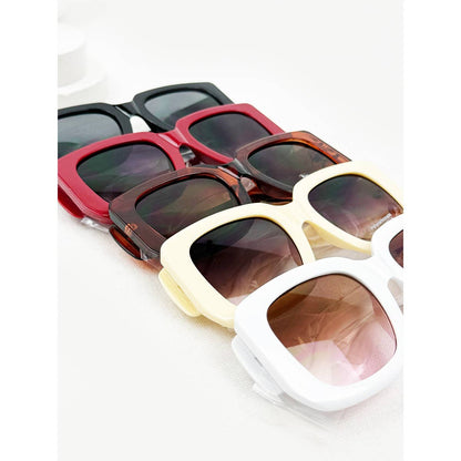 Diane Fashion Shades Sunglasses