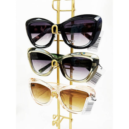Everyday Fashion Shades Sunglasses