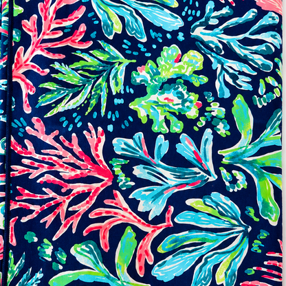 Beach Towels by Aryeh
