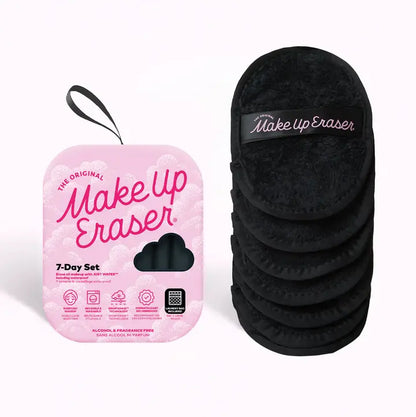Make Up Eraser