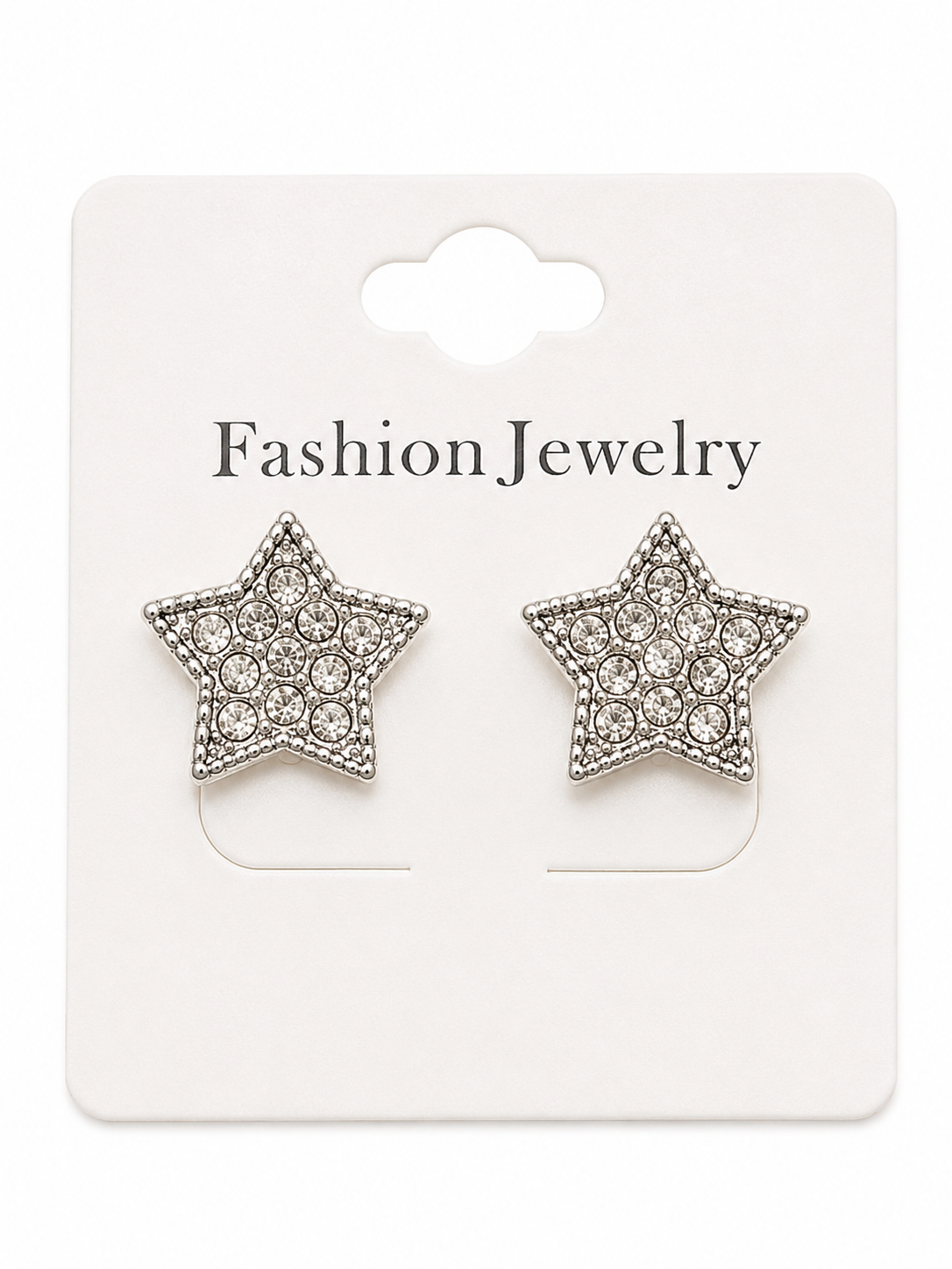Startlit Spark Studs