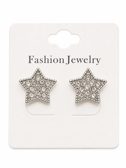 Startlit Spark Studs