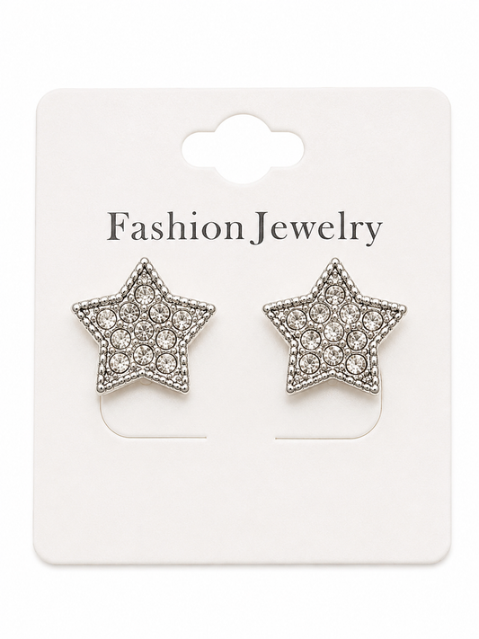 Startlit Spark Studs