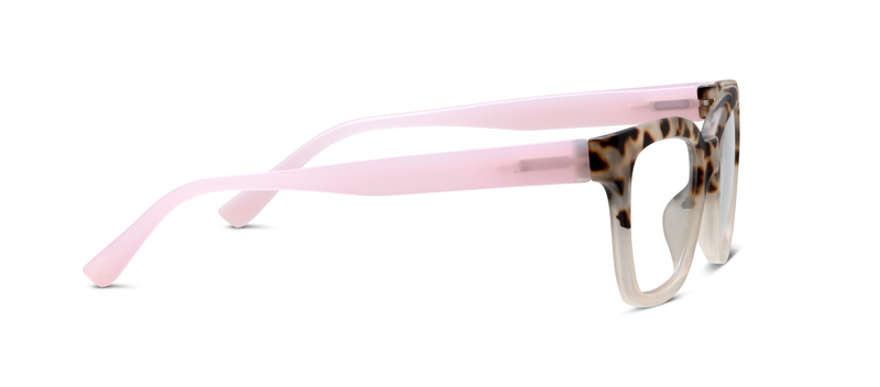 Zoey- Readers by Peepers