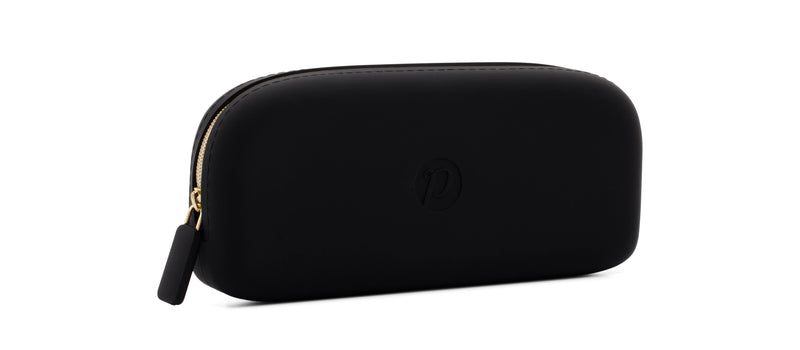 Silicone Case by Peepers