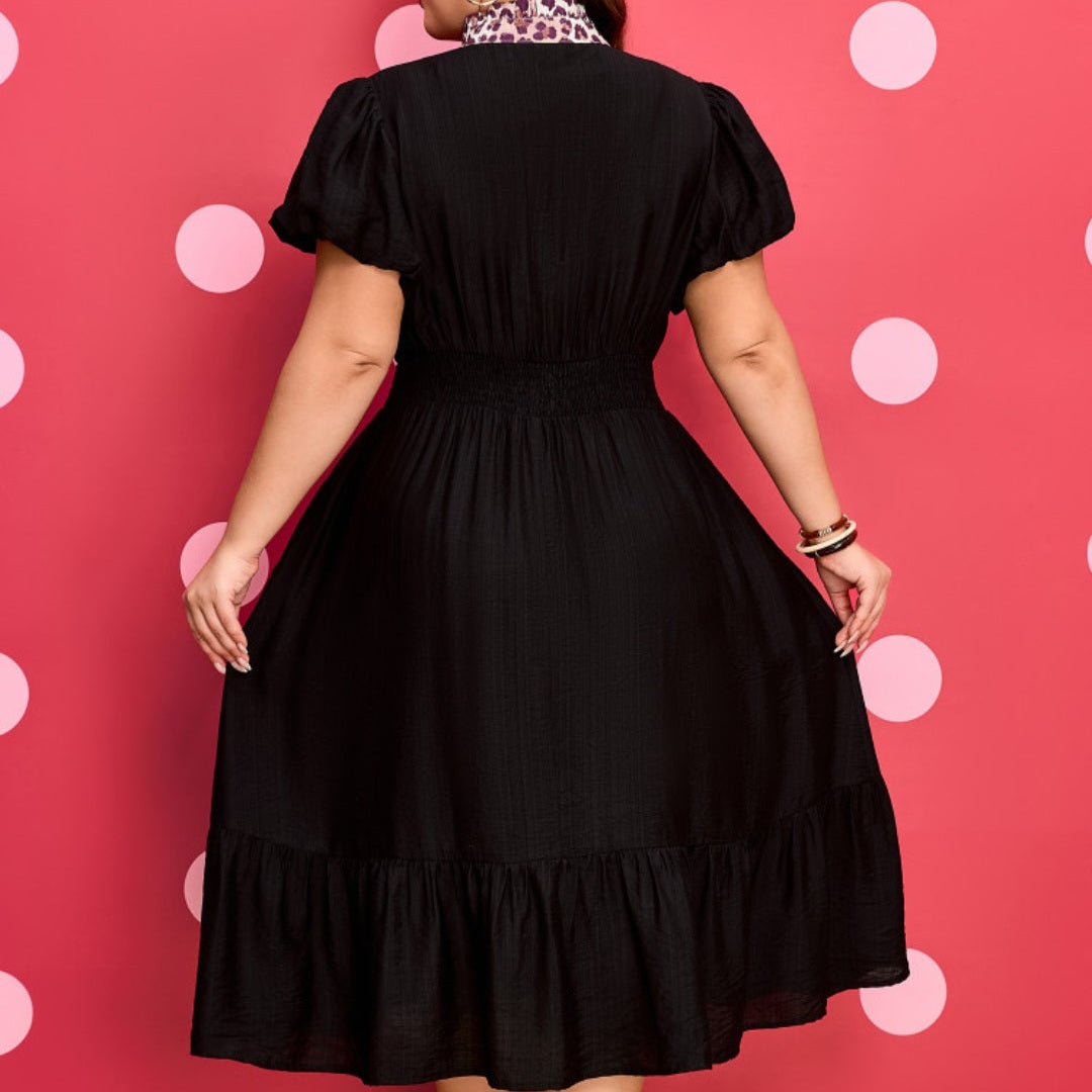 On The Prowl Midi