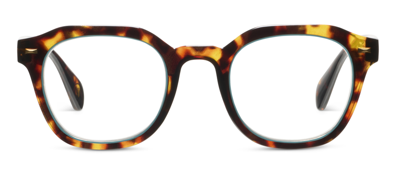 Neon- Readers by Peepers