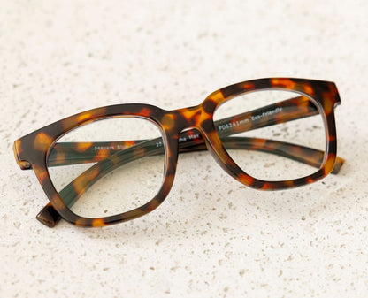 To the Max- Tortoise- Readers by Peepers