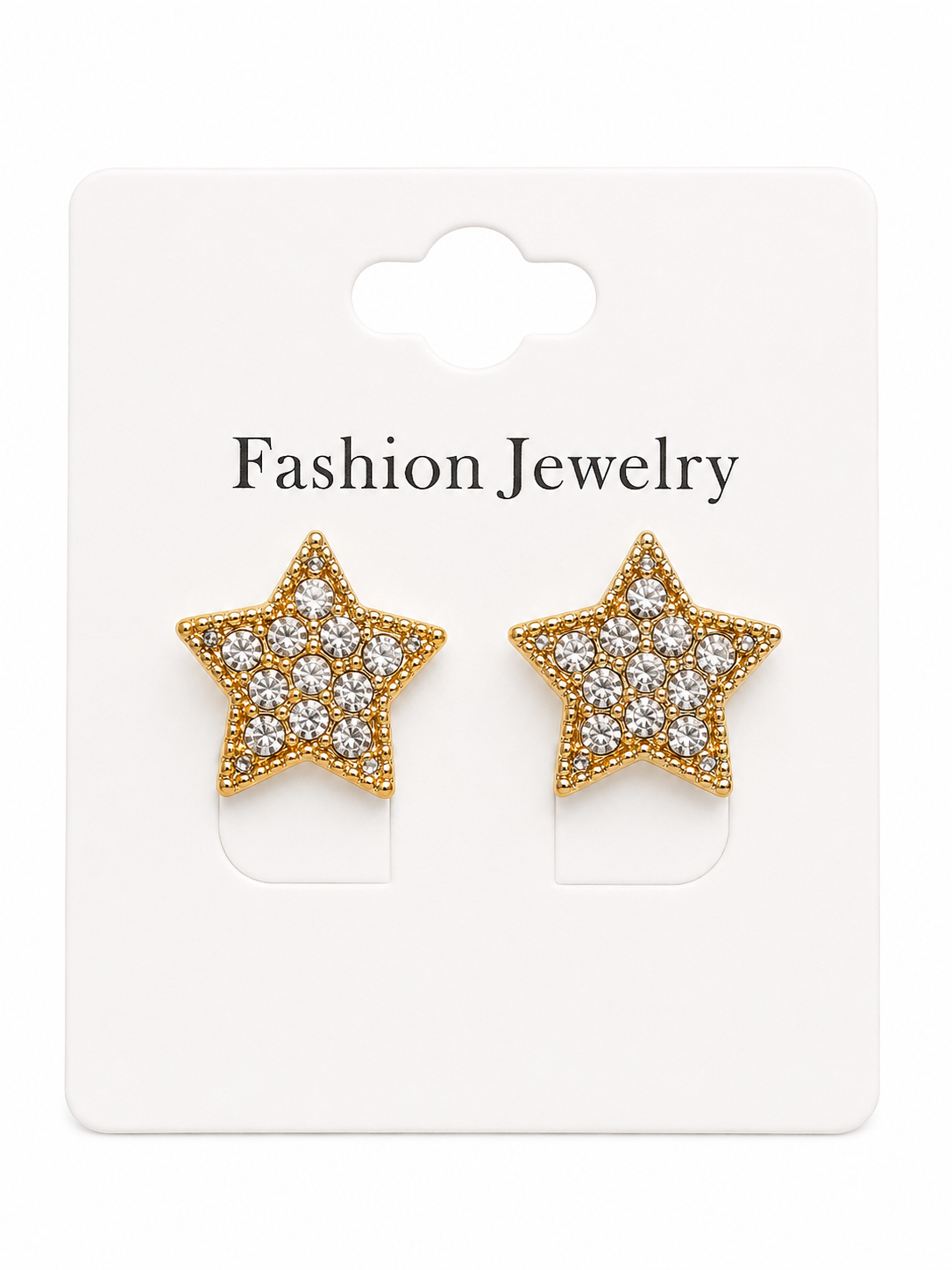 Startlit Spark Studs